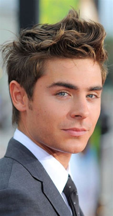 Welcome to zac efron's official facebook page! The meaning and symbolism of the word - «Zac Efron»