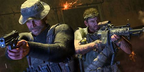 Call Of Duty Black Ops Cold War Beta Sbmm Causes Reverse Boosting Return