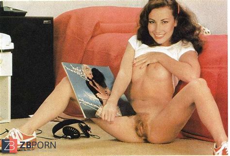 Linda Evans Western Mega Porn Pics Sexiezpicz Web Porn