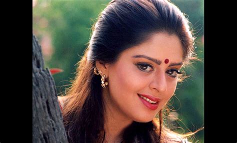 There is no way we can rank these talented women in any order. Guess What Your Favorite 90's Heroines Are Upto! | JFW ...