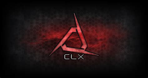 share clx gaming