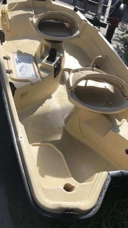 Bass Hound 102 For Sale In Kansas City Mo Offerup