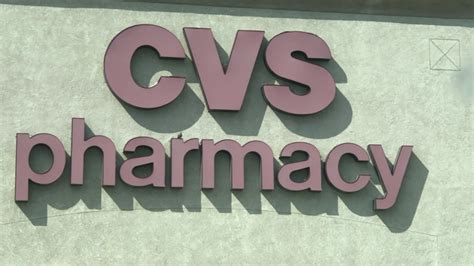 The latest tweets from mask us, inc. YRMC face mask supply is secure amid global shortage - KYMA