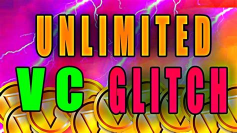 New Secret Unlimited Vc Glitch Nobody Knows About Nba 2k17 Unlimited