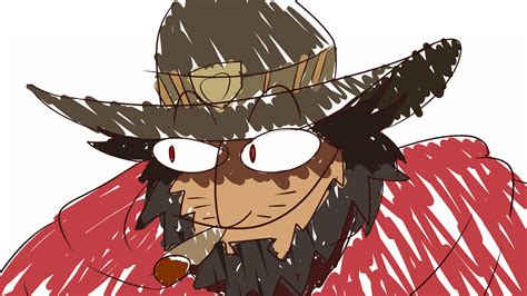 Its By Dandu Calamity Its High Noon Know Your Meme