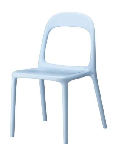 Summer is almost gone but there's still time to save! love this chair from ikea. | Ikea chair, White dining ...