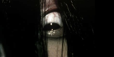 Yeah, there is some humor in it, but the scares are so over the top, that at times overwhelms any levity. The 16 Best Japanese Horror Movies of All Time