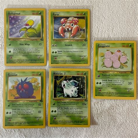 Pokemon Toys 999 Pokemon Card Bundle Poshmark