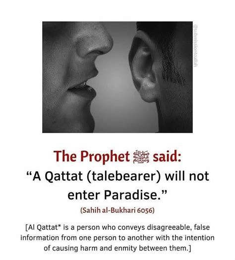Pin On Prophet Muhammad Saw