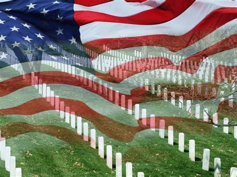 Memorial day 2019 american maryland flag display etiquette. 6 deals for veterans this Memorial Day