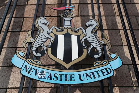Newcastle United blame Premier League for failed Saudi takeover | Middle East Eye