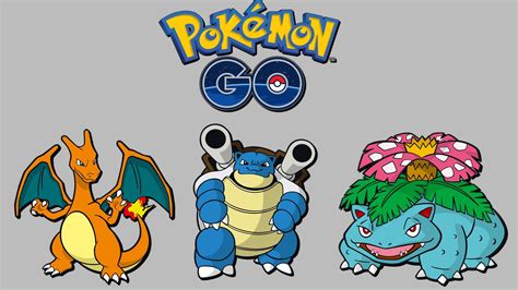 POKEMON GO - GENEARATION 2 POKEMON + BREEDING | Pokemon breeds, Pokemon, Pokemon go