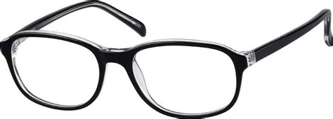 tortoiseshell acetate full rim frame with spring hinges 6052 zenni optical eyeglasses