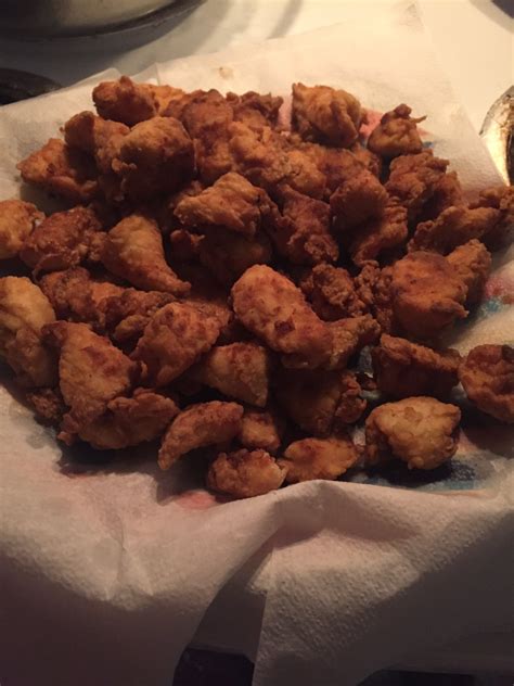 Ashley On Twitter Homemade Chick Fil A Nugs