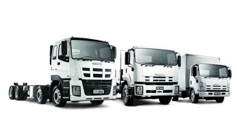 Browse our inventory of new and used isuzu trucks for sale near you at truckpaper.com. Strong month for NZ truck sales - FUTURETRUCKING: Truck ...