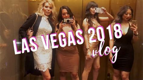 las vegas 2018 vlog baller on a budget travels youtube