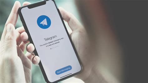 Telegram Expands Video Calls To 1000 Still Wont Touch Revenge Porn