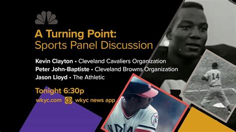 A Turning Point The Impact Of Sports In Social Justice Movement