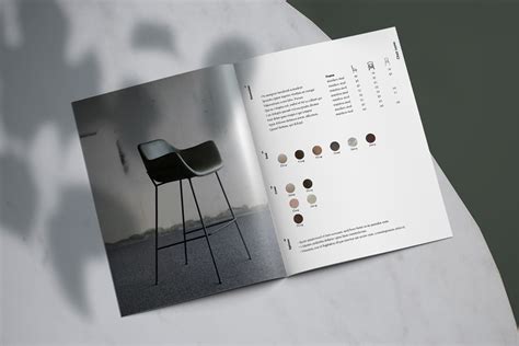 Eye Catching Product Catalog Design Ideas To Try Flip180