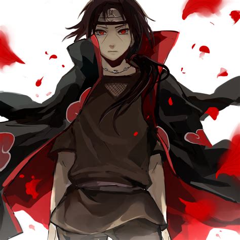 We present you our collection of desktop wallpaper theme: Reanimated Itachi Wallpapers - Top Free Reanimated Itachi Backgrounds - WallpaperAccess