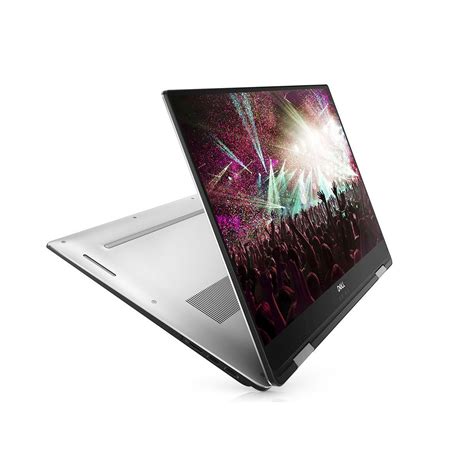 Purchase Dell Xps 15 9575 I5 8305g In Best Price In Pakistan