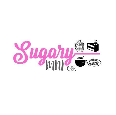 Sugary Mnl Co Muntinlupa City