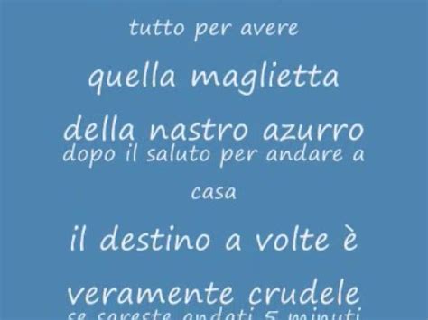 Non ci sono ancora frasi celebri per questo film. Angeli volati in cielo frasi | frasi sugli ang