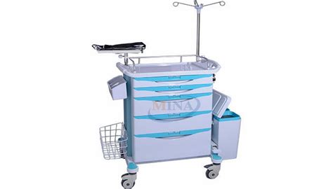 Next, you will want to set up a few email accounts to be used for mostly administrative, support, billing and as a first point of contact with your. emergency trolley manufacturers Please contact:elle Email ...
