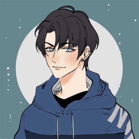 Picrew Boy Maker Picrew Image Maker To Make And Play Image Makers