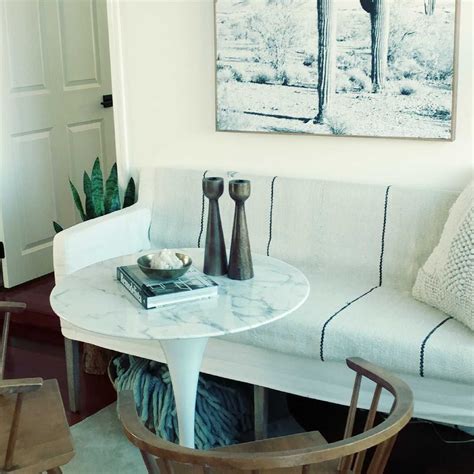 Find out the latest small dining room ideas and designs for small spaces. Tiny living dining combo | Living dining combo, Coffee ...