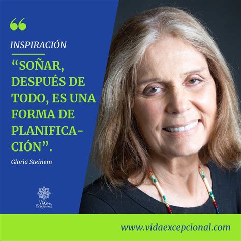 Esta empresa se dedica principalmente a otras actividades de servicios personales n.c.p. Bahamón VIDA Excepcional - Home | Facebook