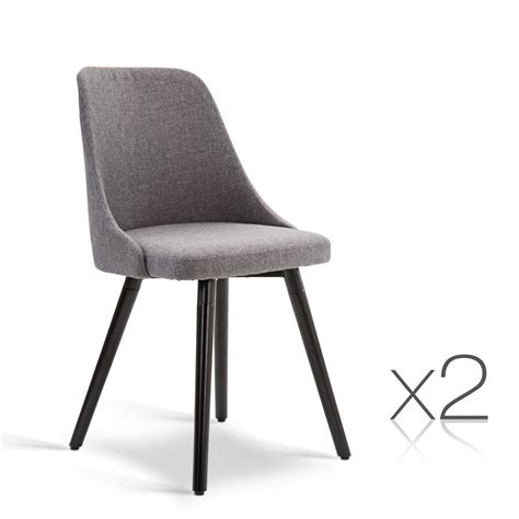 Dwell Dining Chairs