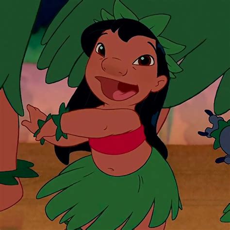 Disney Latinoamérica On Twitter 🚨 ¡tenemos Protagonista Maia Kealoha Interpretará A Lilo En