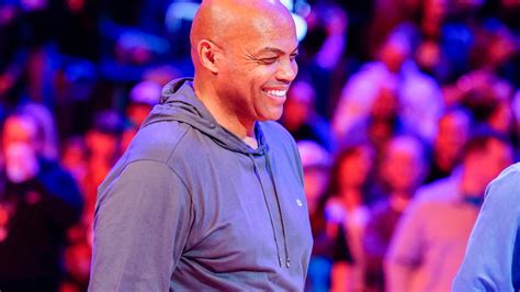 charles barkley tells people not to watch nba playoff games