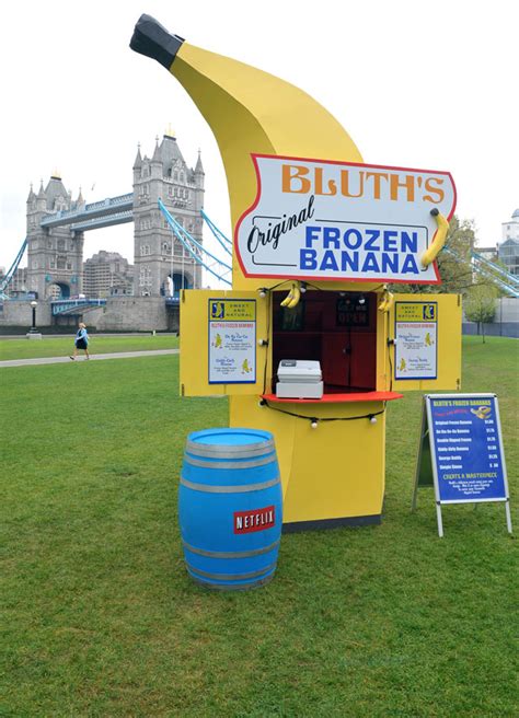 Theres Always Money In The Banana Stand And Now That