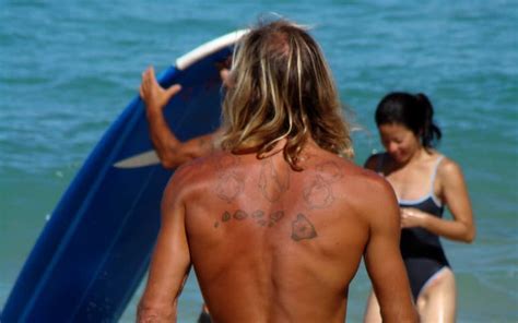Hawaiian Tattoo Designs Meanings And History Tatring Tattoos