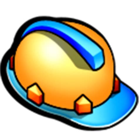Builder Hat Roblox