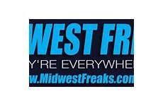 midwest freaks pornhub offering exclusive access available