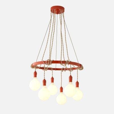 We did not find results for: Schoolhouse Electric Chandelier, New in Box | Chandelier ...