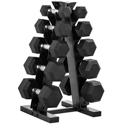 Here Are All The Best Amazon Prime Day Home Deals Dumbbell Weight Set