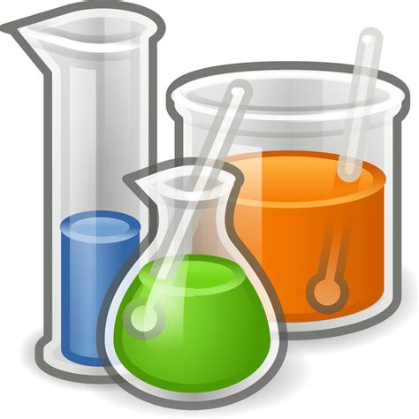 Science transparent png images, all these png images are transparent with no background, free & unlimited science chemistry industry company research and development, science png. Lab clipart laboratory apparatus, Lab laboratory apparatus ...
