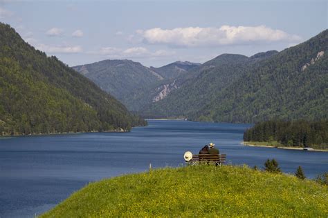 Book hotel haus am see, weissensee on tripadvisor: #visitweissensee #weissensee #landscape #visitcarinthia ...