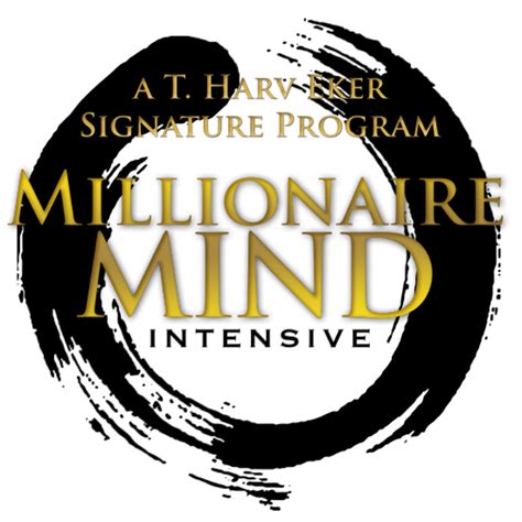 Millionaire Mind Intensive 2019 in India, photos, Seminar when is Millionaire Mind Intensive ...