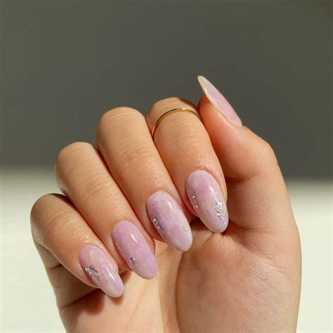 Nothing Simple About These Nails Learn How To Recreate This