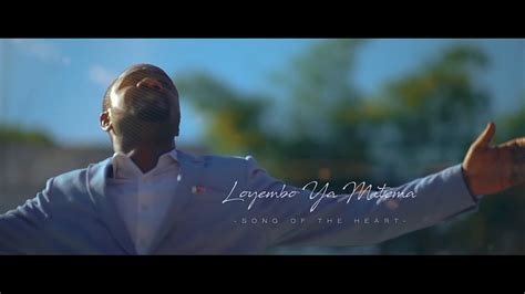 Mike Kalambay Loyembo Ya Mitema Clip Officiel Chords Chordify