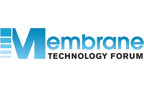 Membrane Technology Forum Food Engineering