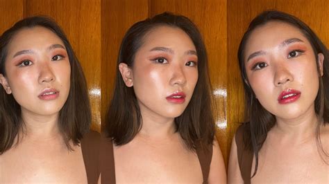 Fenty Beauty Poutsicle Hydrating Lip Stain Is The Only Non K Pop Tint I Love Review See