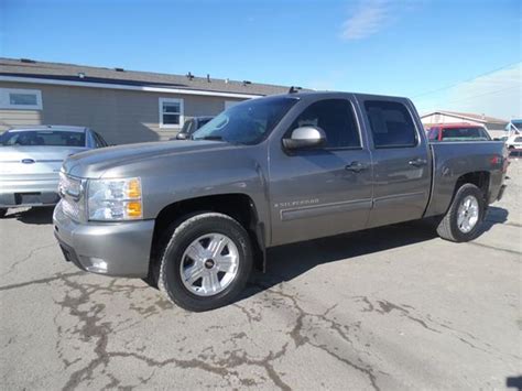 Maybe you would like to learn more about one of these? Mikes Auto INC - Car Dealer in Grand Junction, CO