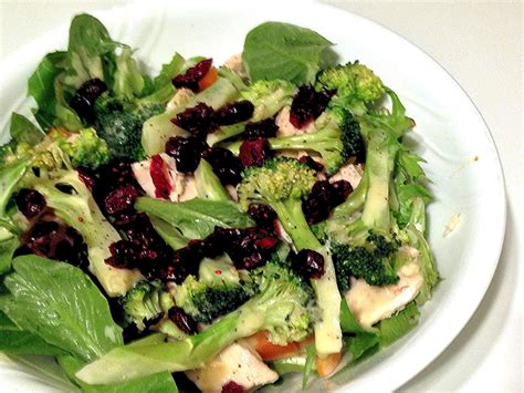 Top 10 Salad Recipe Ideas For Kids