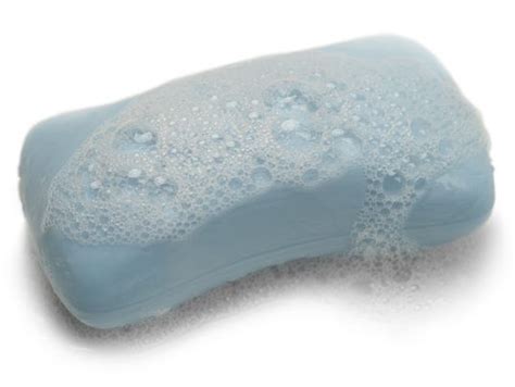 Asked Can Readers Help Gloria Find This Soap